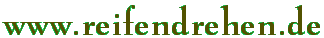 Reifendrehen Online